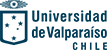 Escuela de Construcción