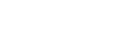 Escuela de Construcción