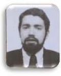 Sr. Carlos Muñoz Rivera