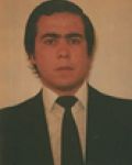Sr. Juan Guillermo Moya Castillo (†)