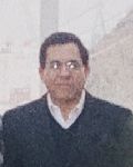 Sr. Julio Araya Mateo
