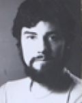 Sr. Pedro Rolando Serrano Rodriguez