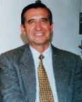 Sr. Silvio Moltedo Herrera (†)