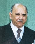 Sr. Victor Velasco Nuñez